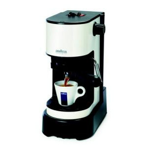 lavazza-espresso-point-ep800